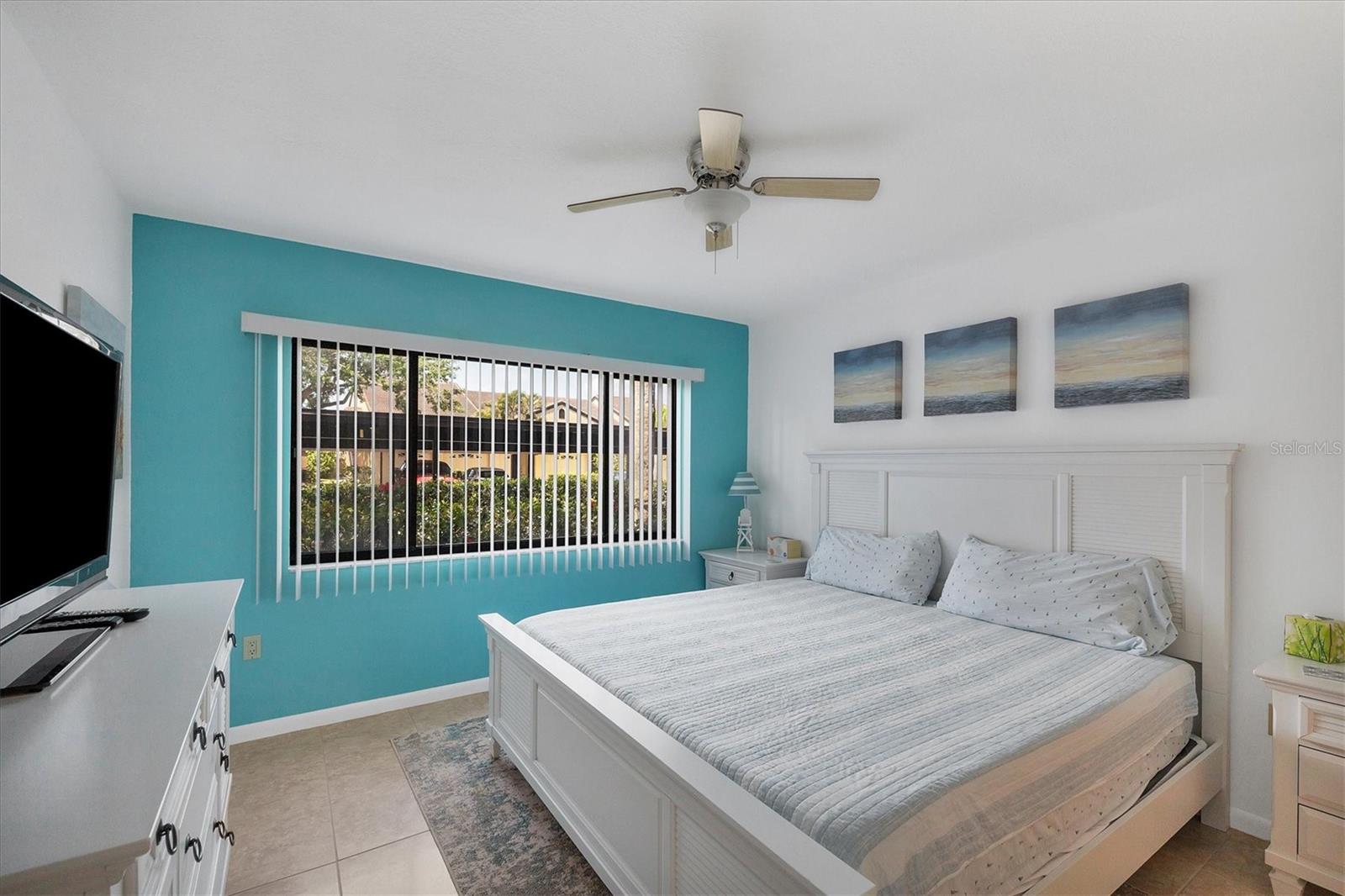 5669 Ashton Lake Dr #1 Property Photo 13