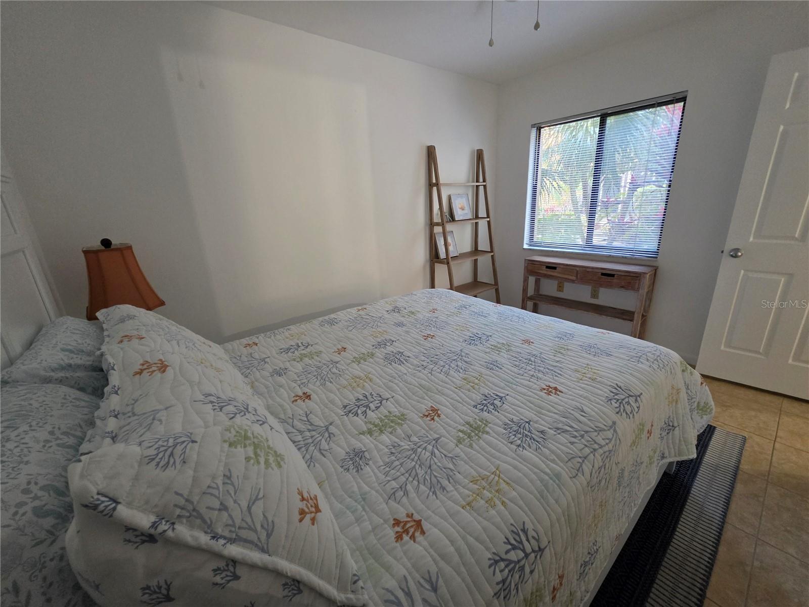 5669 Ashton Lake Dr #1 Property Photo 16