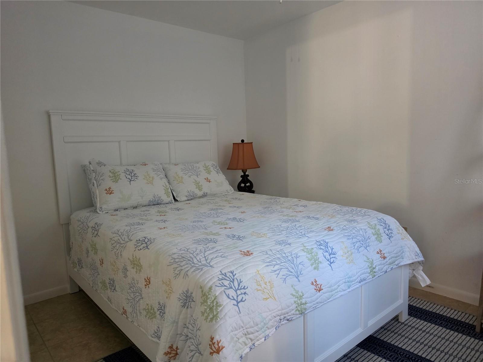 5669 Ashton Lake Dr #1 Property Photo 17