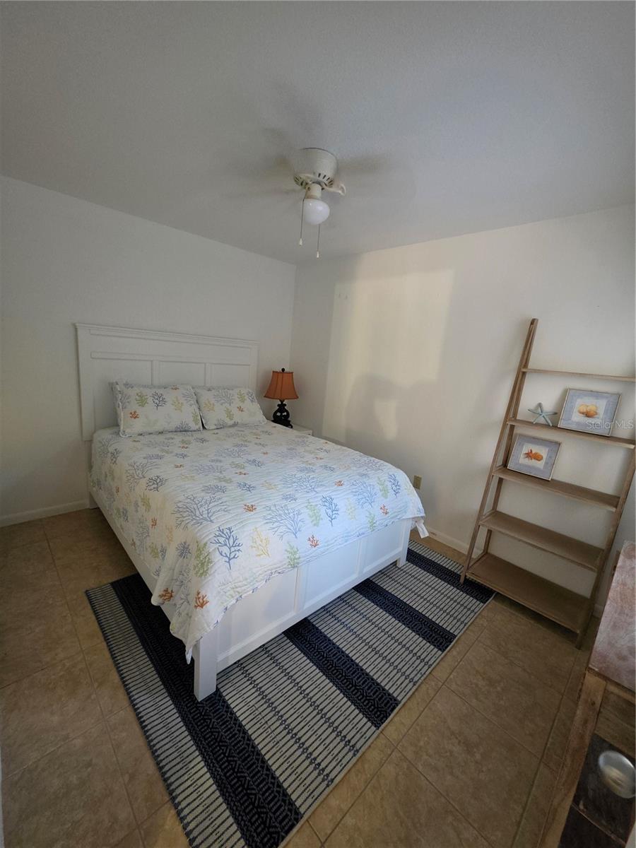 5669 Ashton Lake Dr #1 Property Photo 18