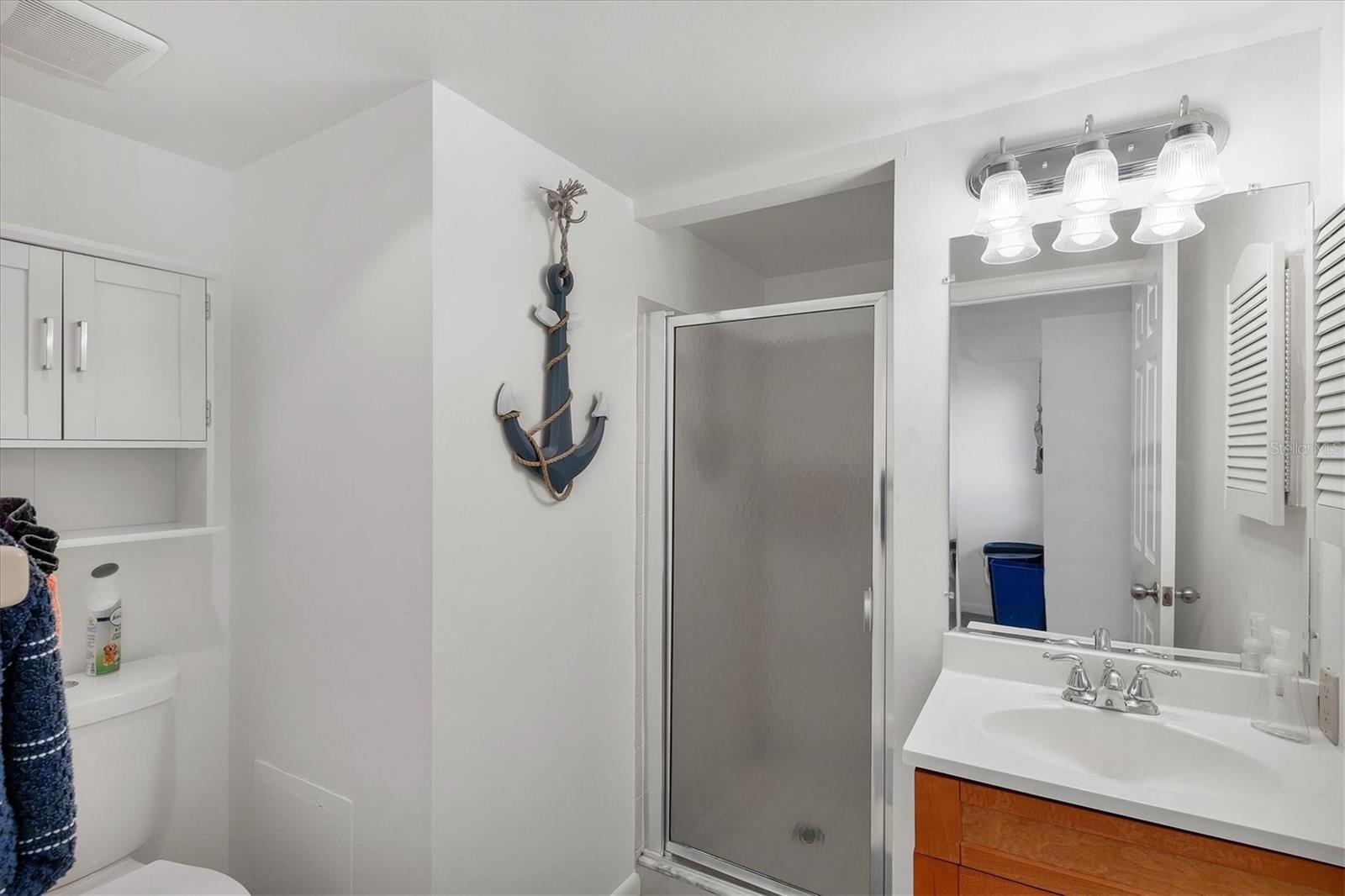 5669 Ashton Lake Dr #1 Property Photo 19