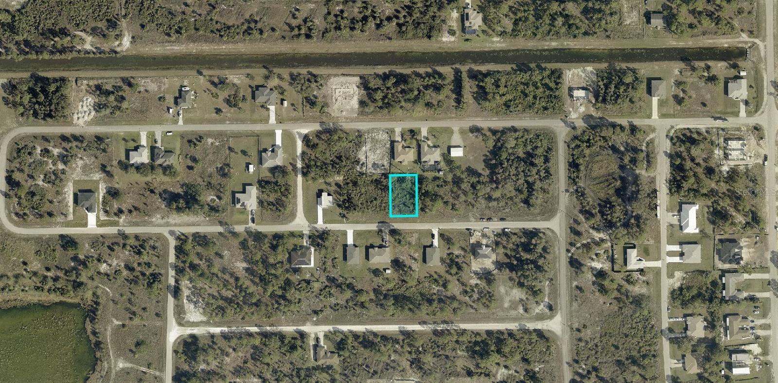 941 Panda Dr Property Photo 2