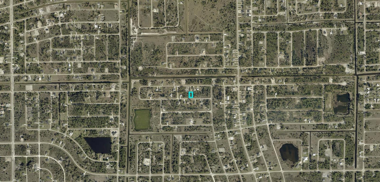 941 Panda Dr Property Photo 3