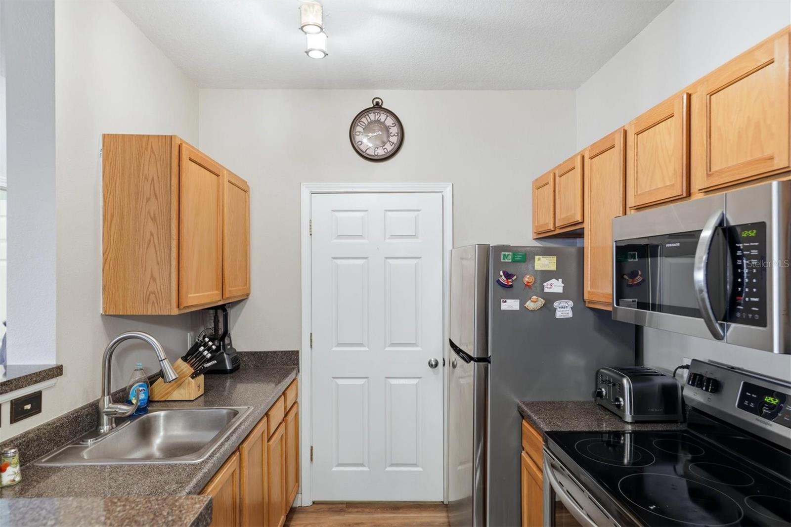 4802 51st St W #1801 Property Photo 14