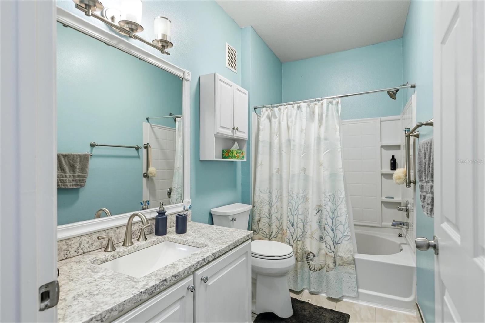 4802 51st St W #1801 Property Photo 19