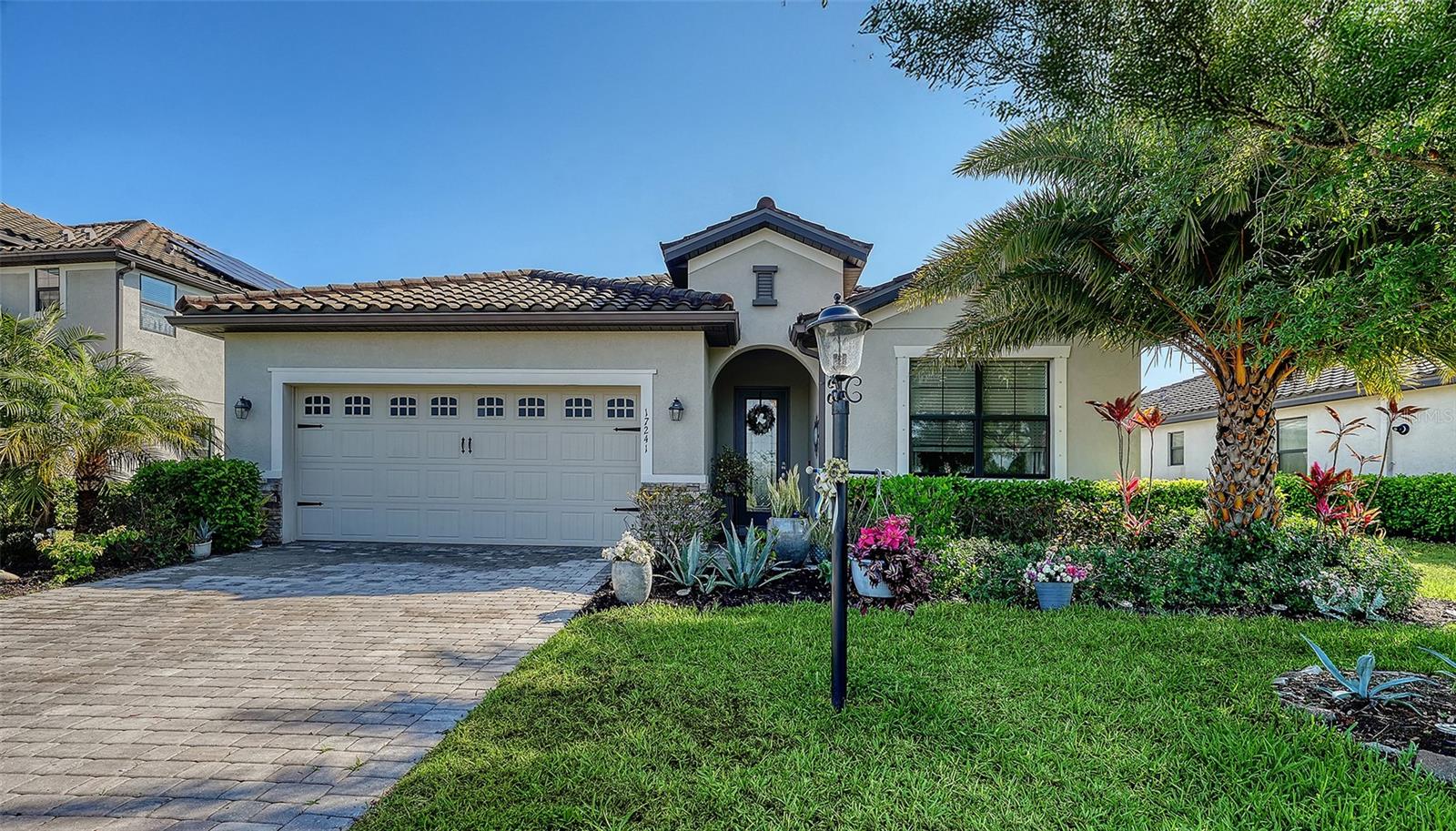 17241 Blue Ridge Pl Property Photo 1