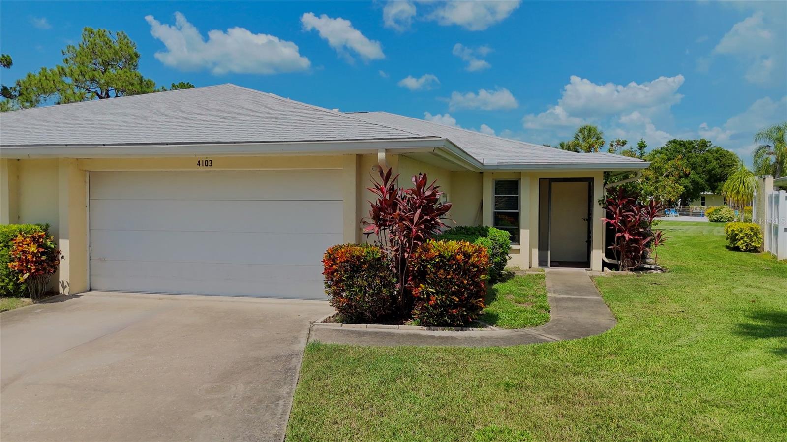 4103 Center Gate Blvd #2 Property Photo 2