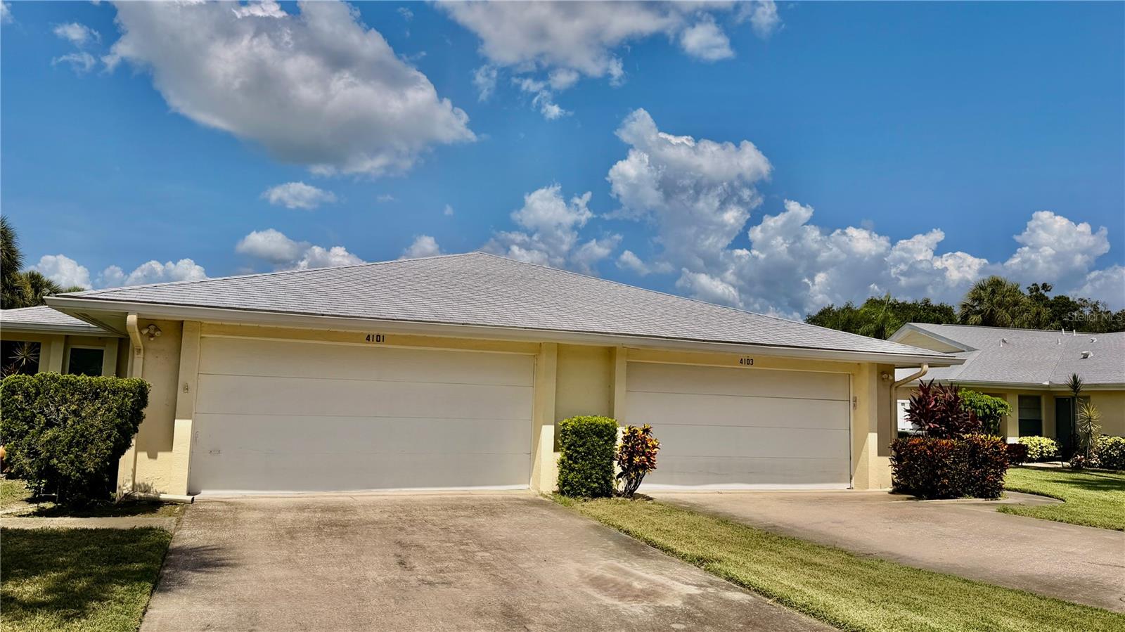 4103 Center Gate Blvd #2 Property Photo 3