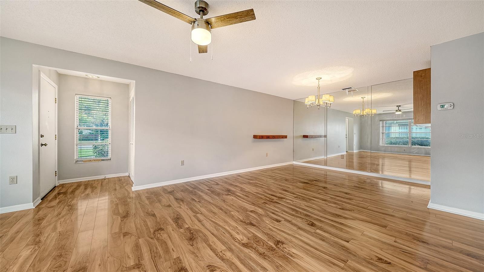 4103 Center Gate Blvd #2 Property Photo 8
