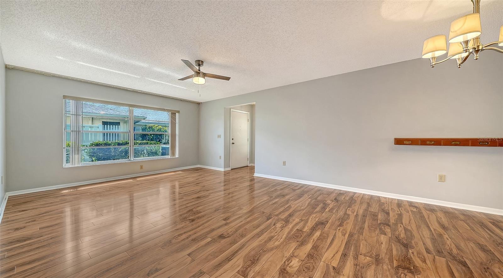 4103 Center Gate Blvd #2 Property Photo 9