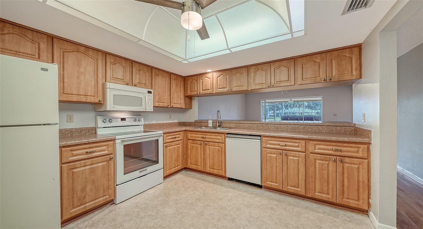 4103 Center Gate Blvd #2 Property Photo 10