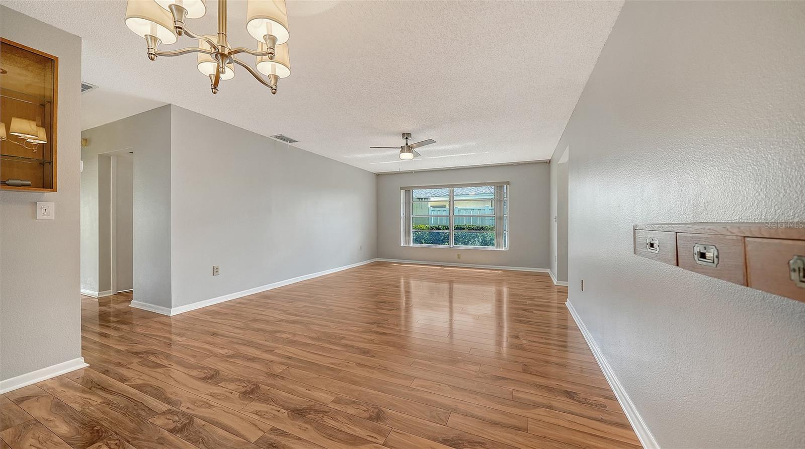 4103 Center Gate Blvd #2 Property Photo 11