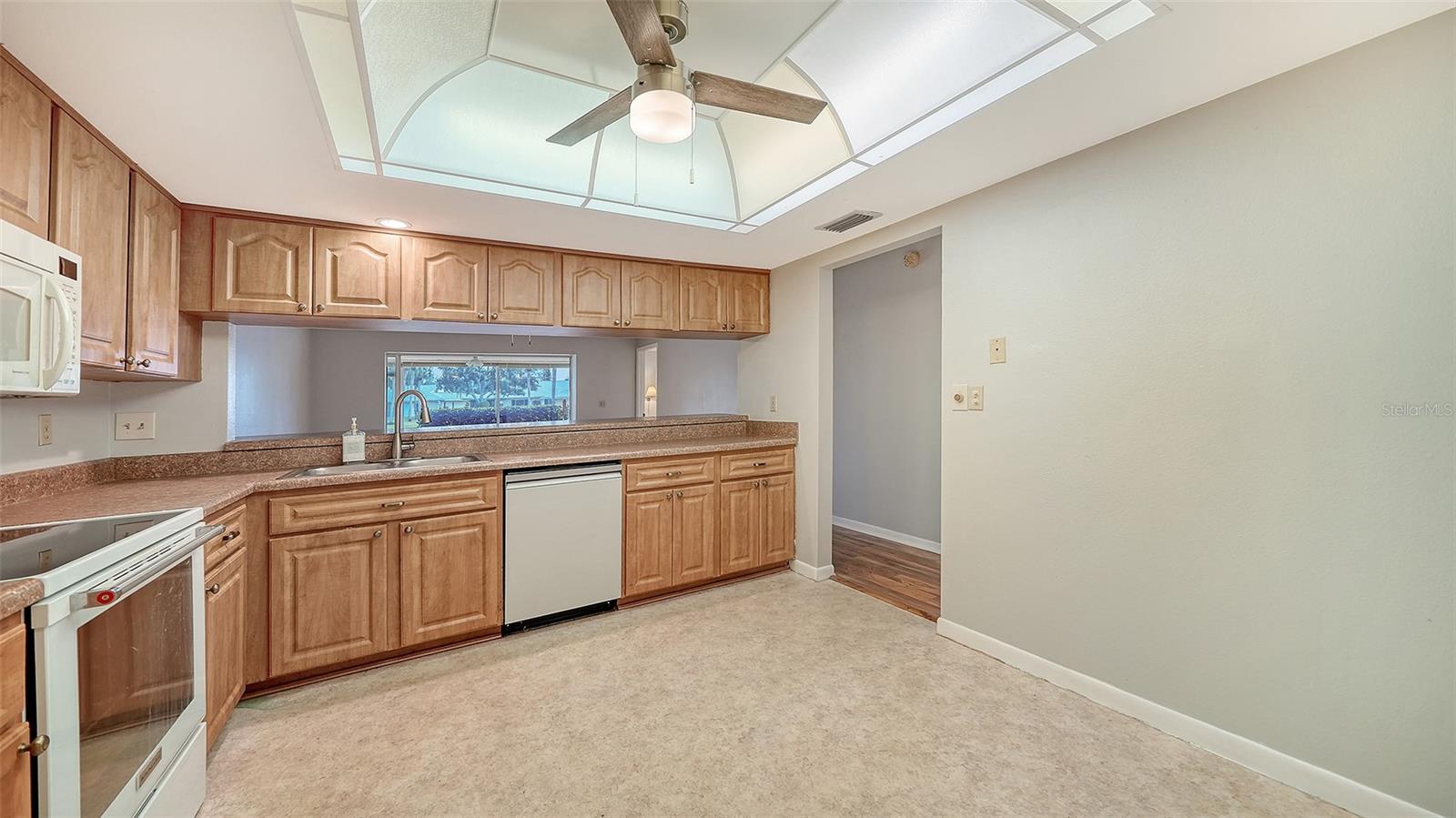 4103 Center Gate Blvd #2 Property Photo 12