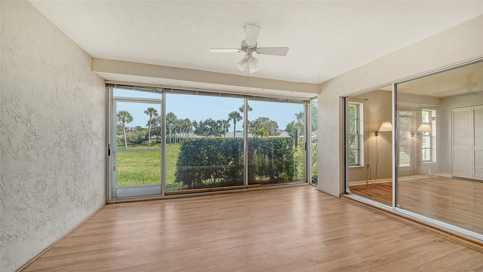 4103 Center Gate Blvd #2 Property Photo 13