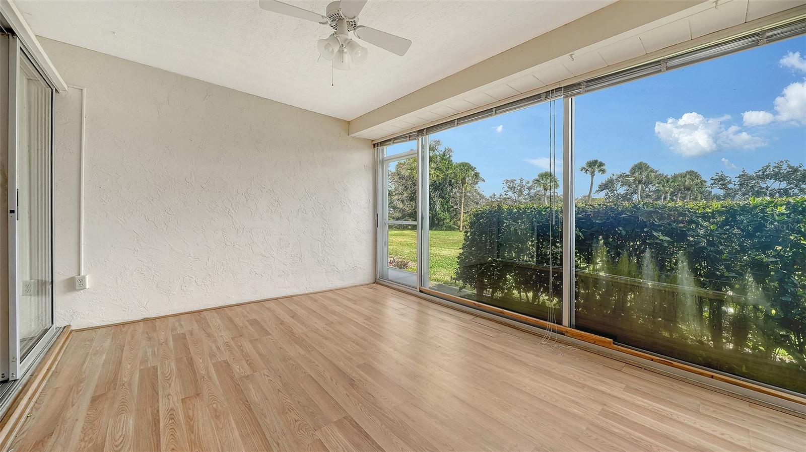 4103 Center Gate Blvd #2 Property Photo 14