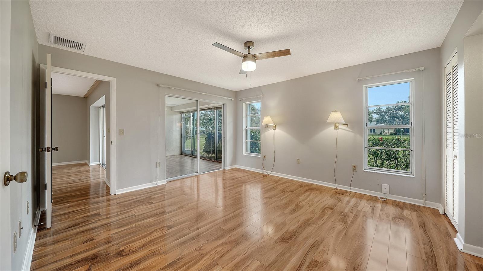4103 Center Gate Blvd #2 Property Photo 15