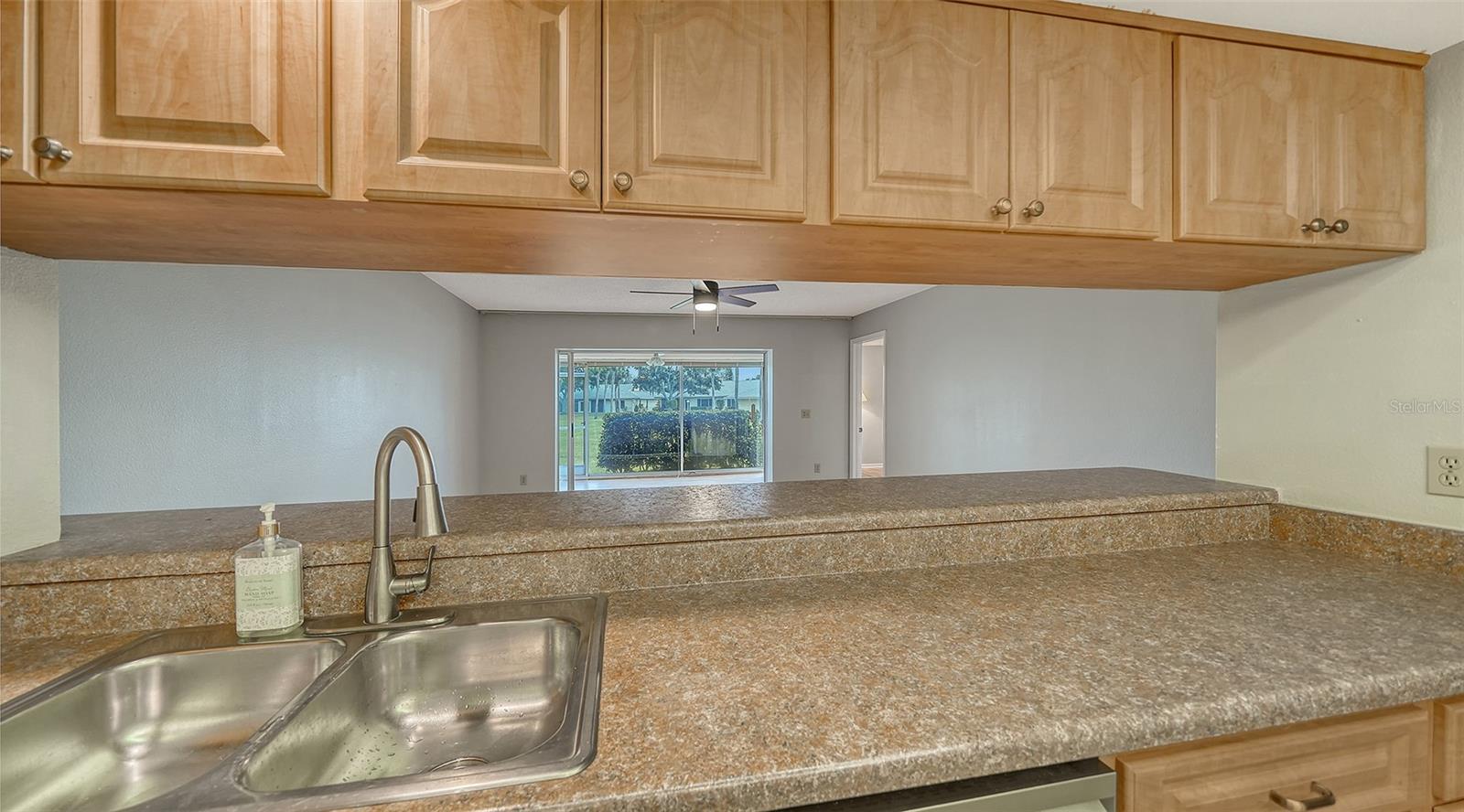 4103 Center Gate Blvd #2 Property Photo 16