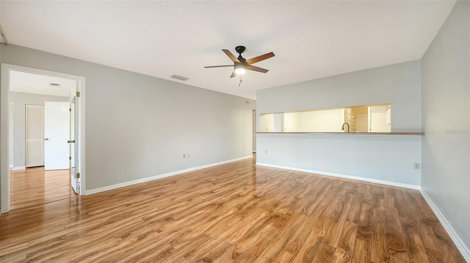 4103 Center Gate Blvd #2 Property Photo 17