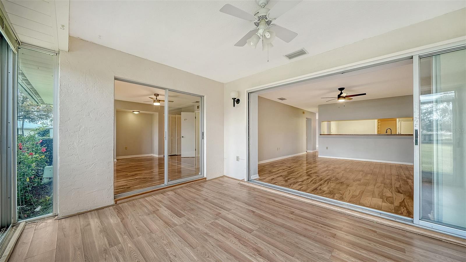 4103 Center Gate Blvd #2 Property Photo 18