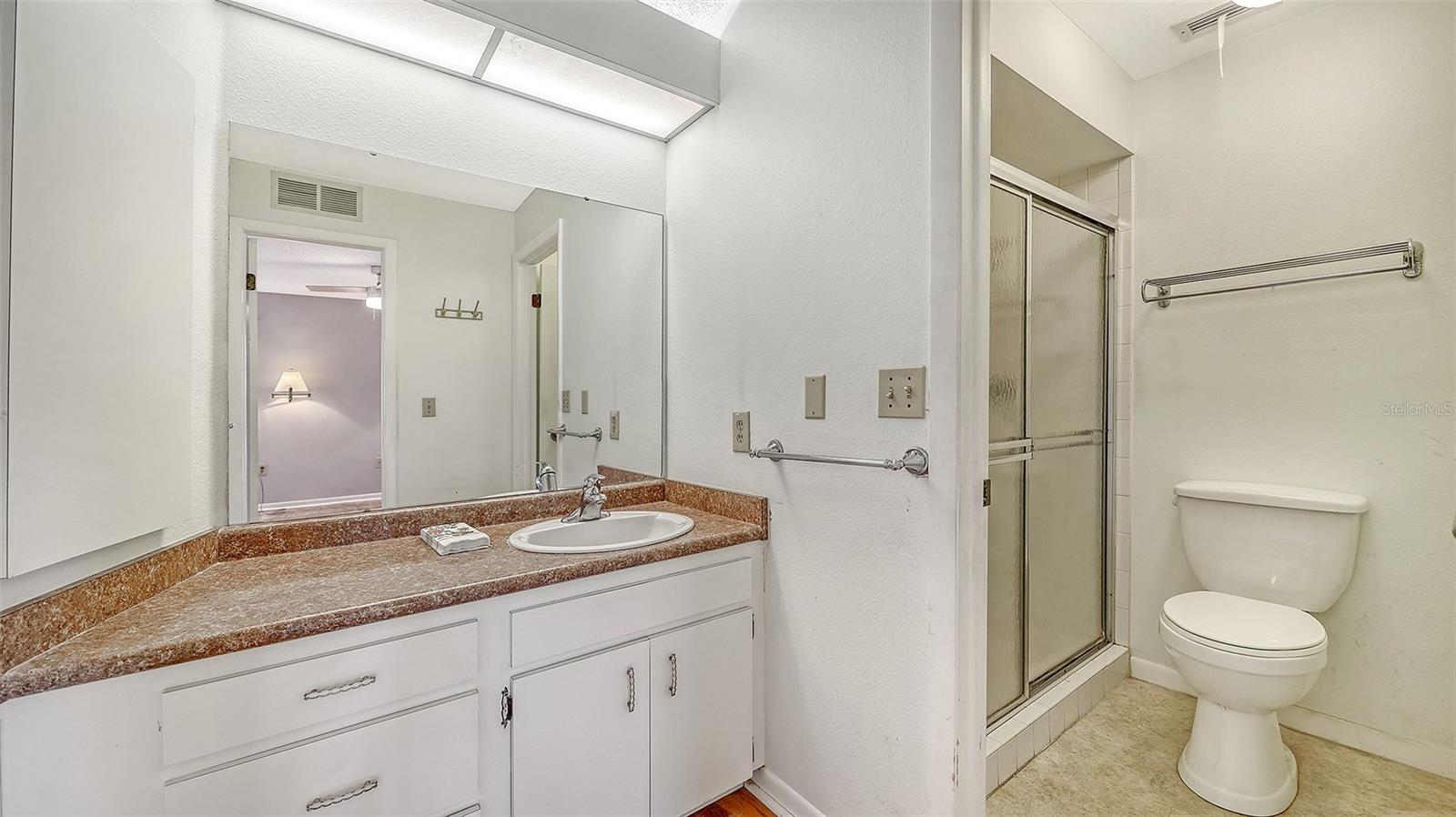 4103 Center Gate Blvd #2 Property Photo 19