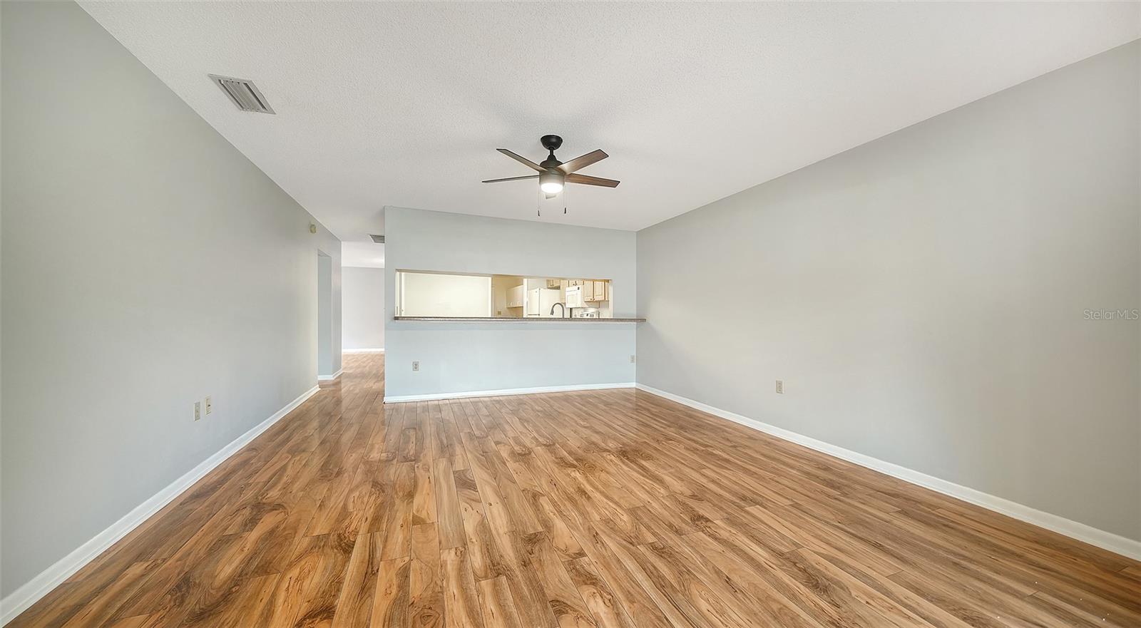4103 Center Gate Blvd #2 Property Photo 20
