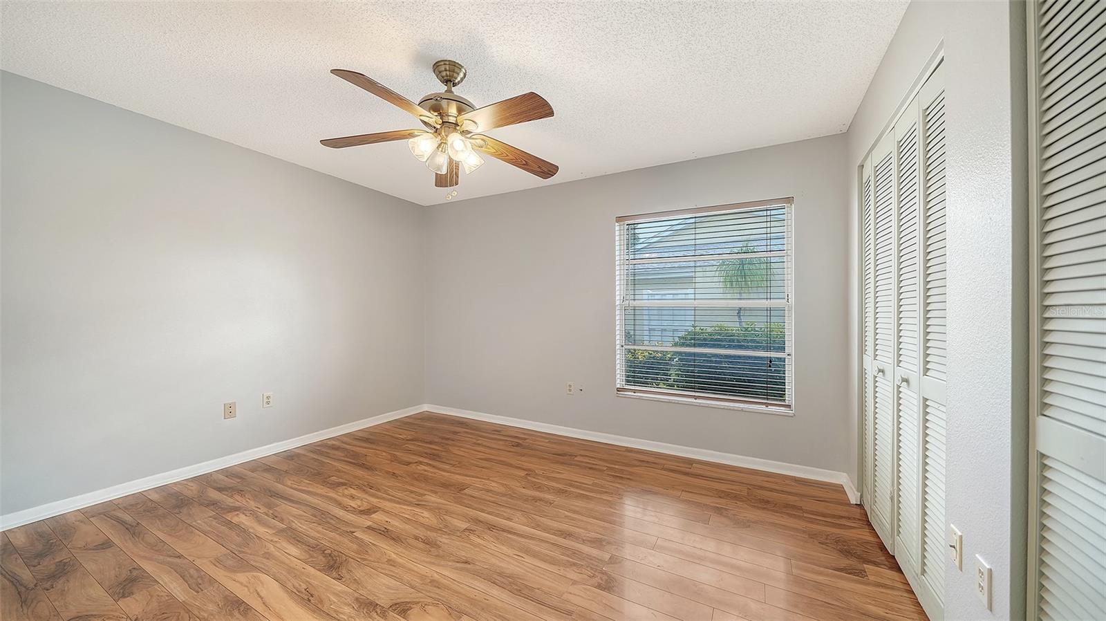 4103 Center Gate Blvd #2 Property Photo 21