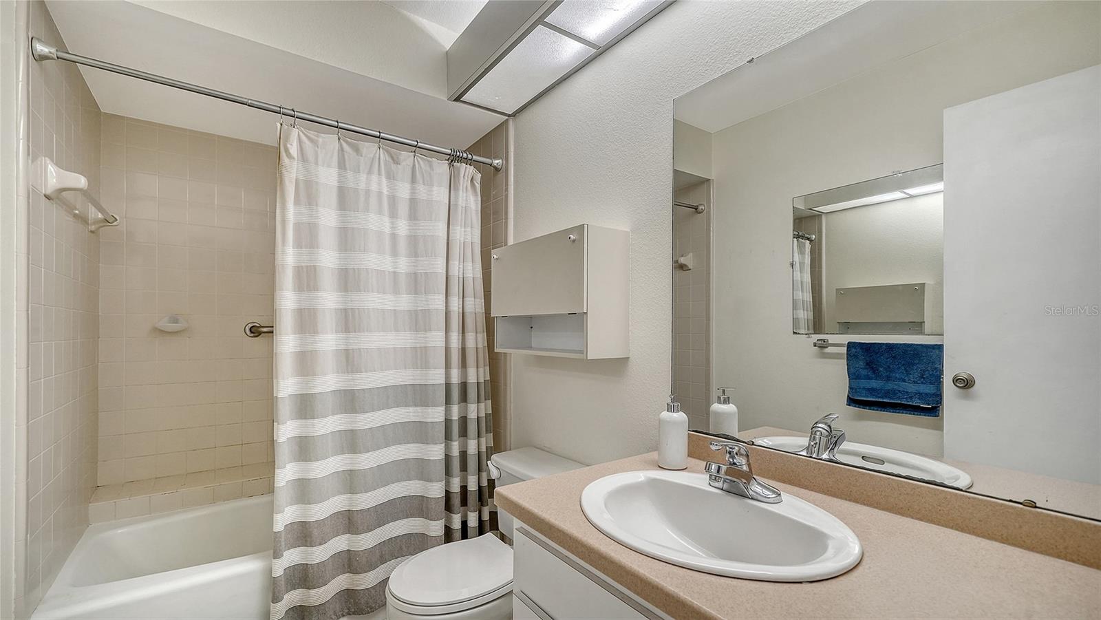 4103 Center Gate Blvd #2 Property Photo 22