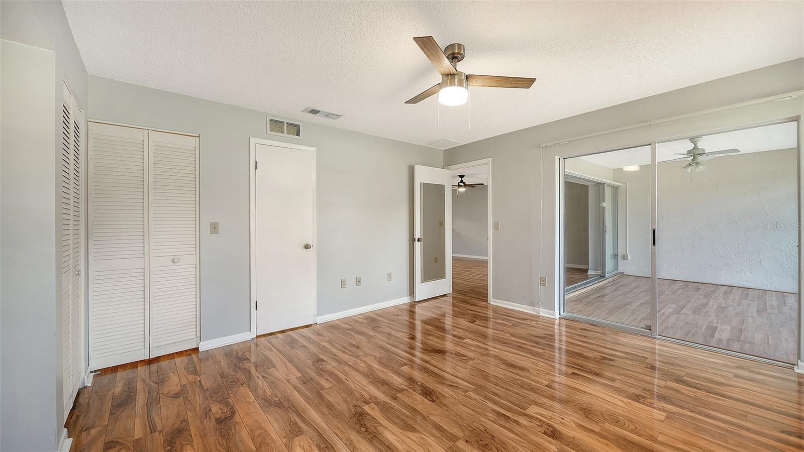 4103 Center Gate Blvd #2 Property Photo 23