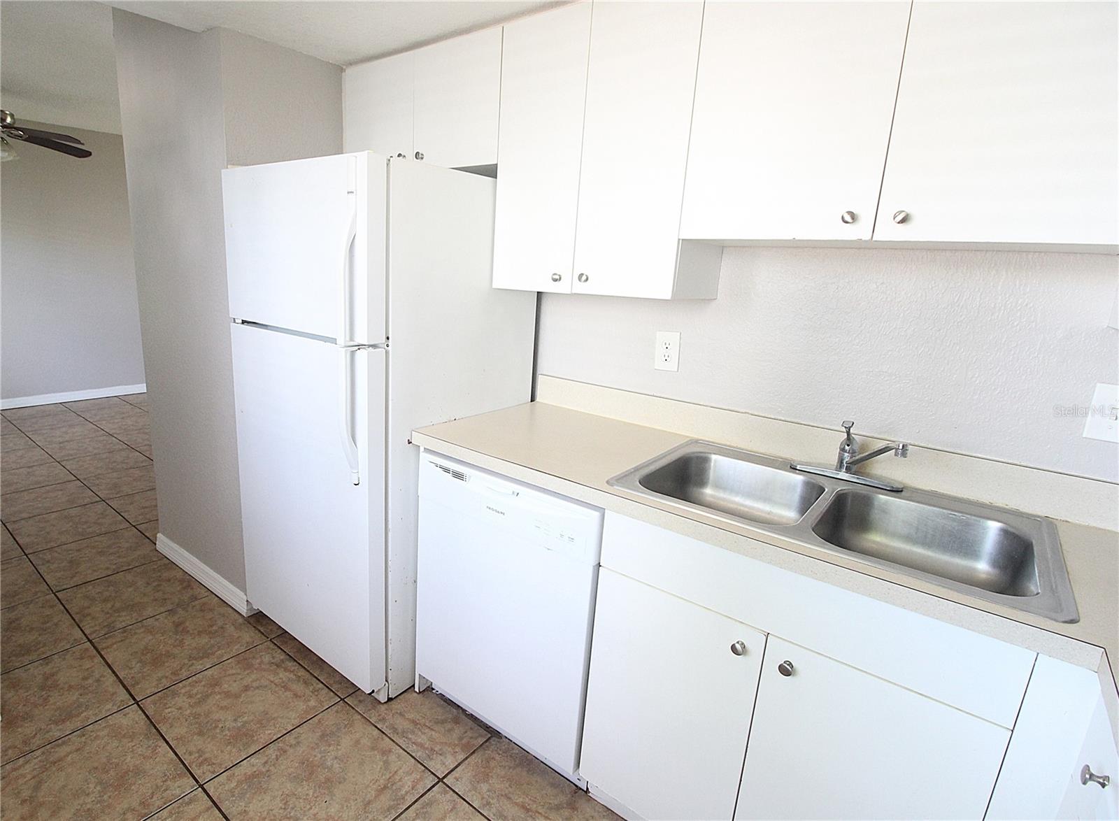 5310 26th St W #1502 Property Photo 5