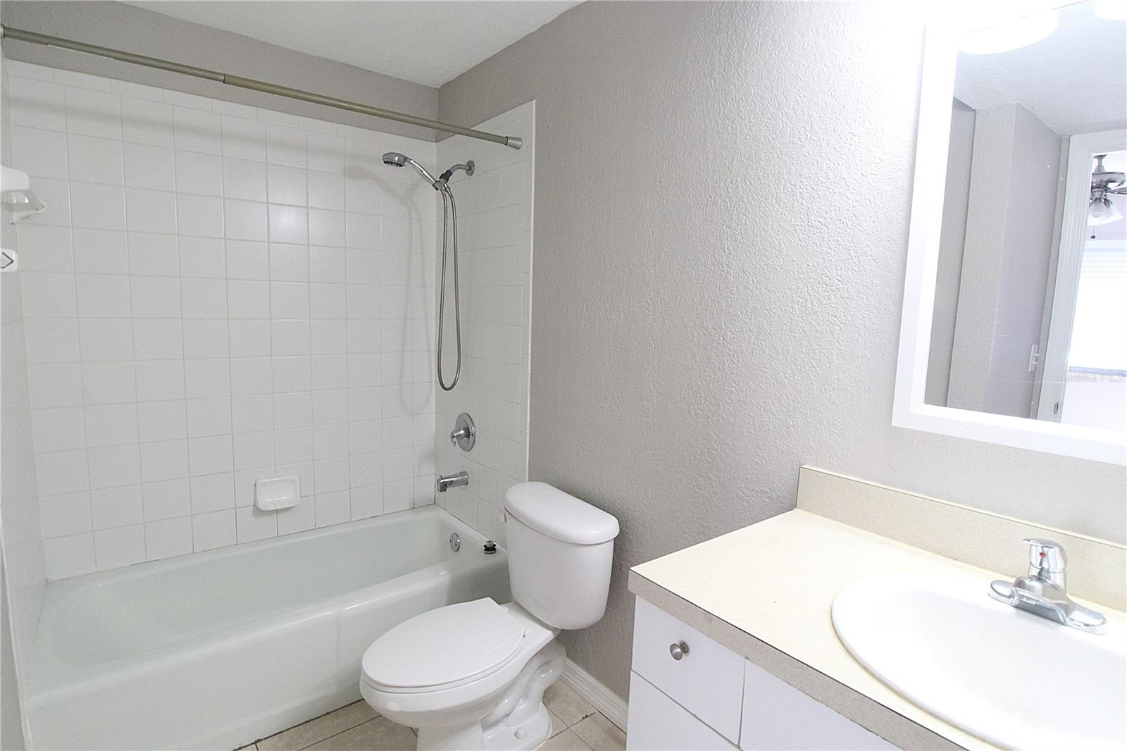 5310 26th St W #1502 Property Photo 15