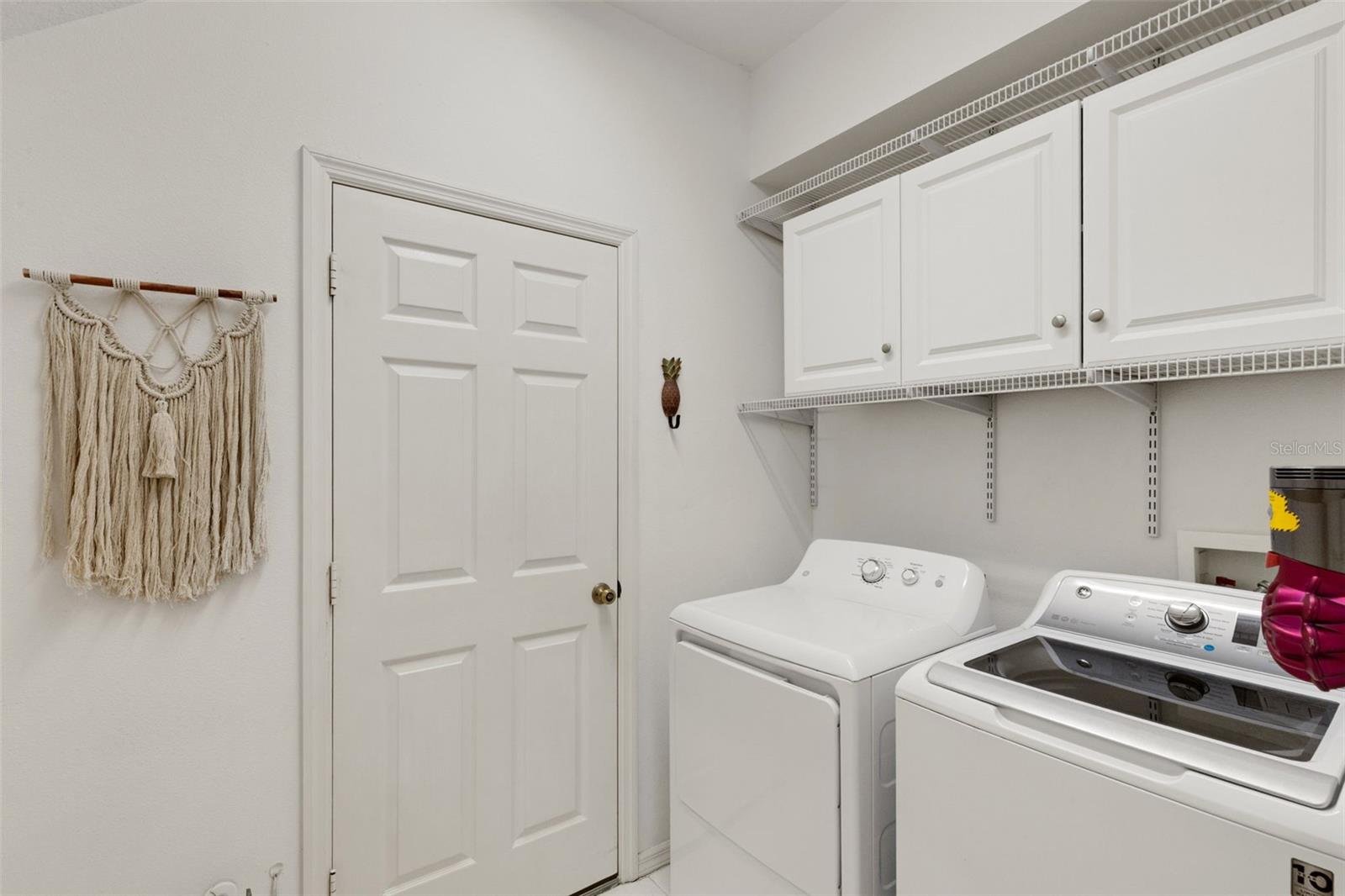 5179 55th Street Cir W Property Photo 23
