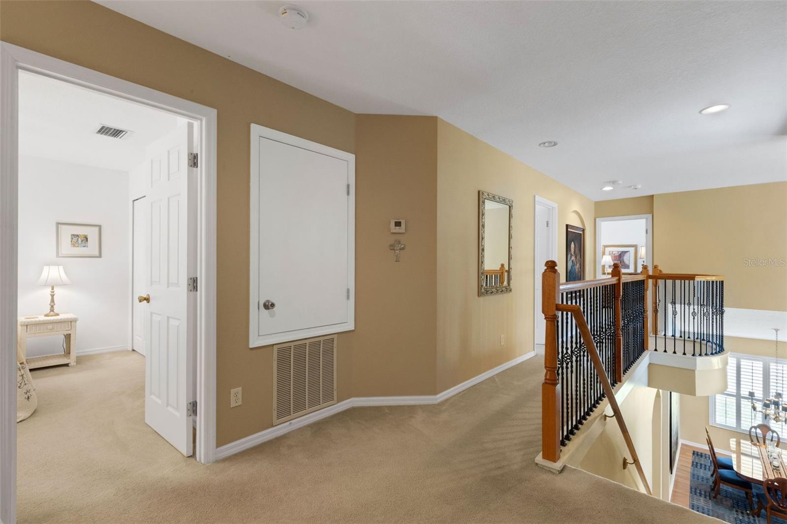 5179 55th Street Cir W Property Photo 25