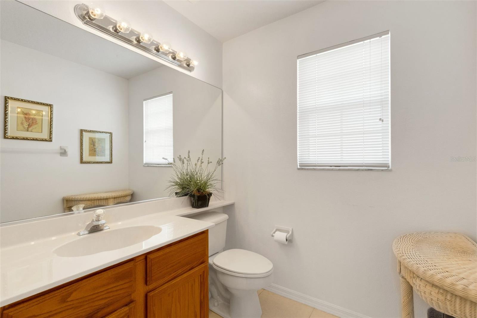 5179 55th Street Cir W Property Photo 28