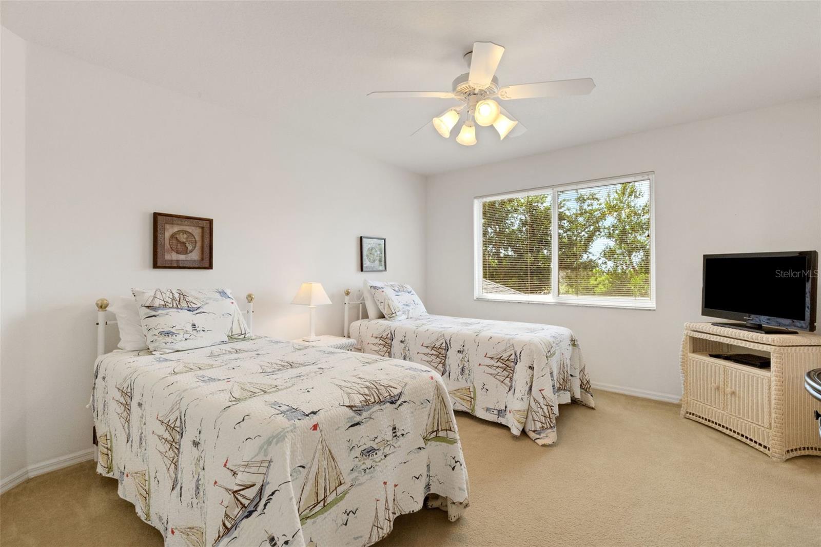 5179 55th Street Cir W Property Photo 29