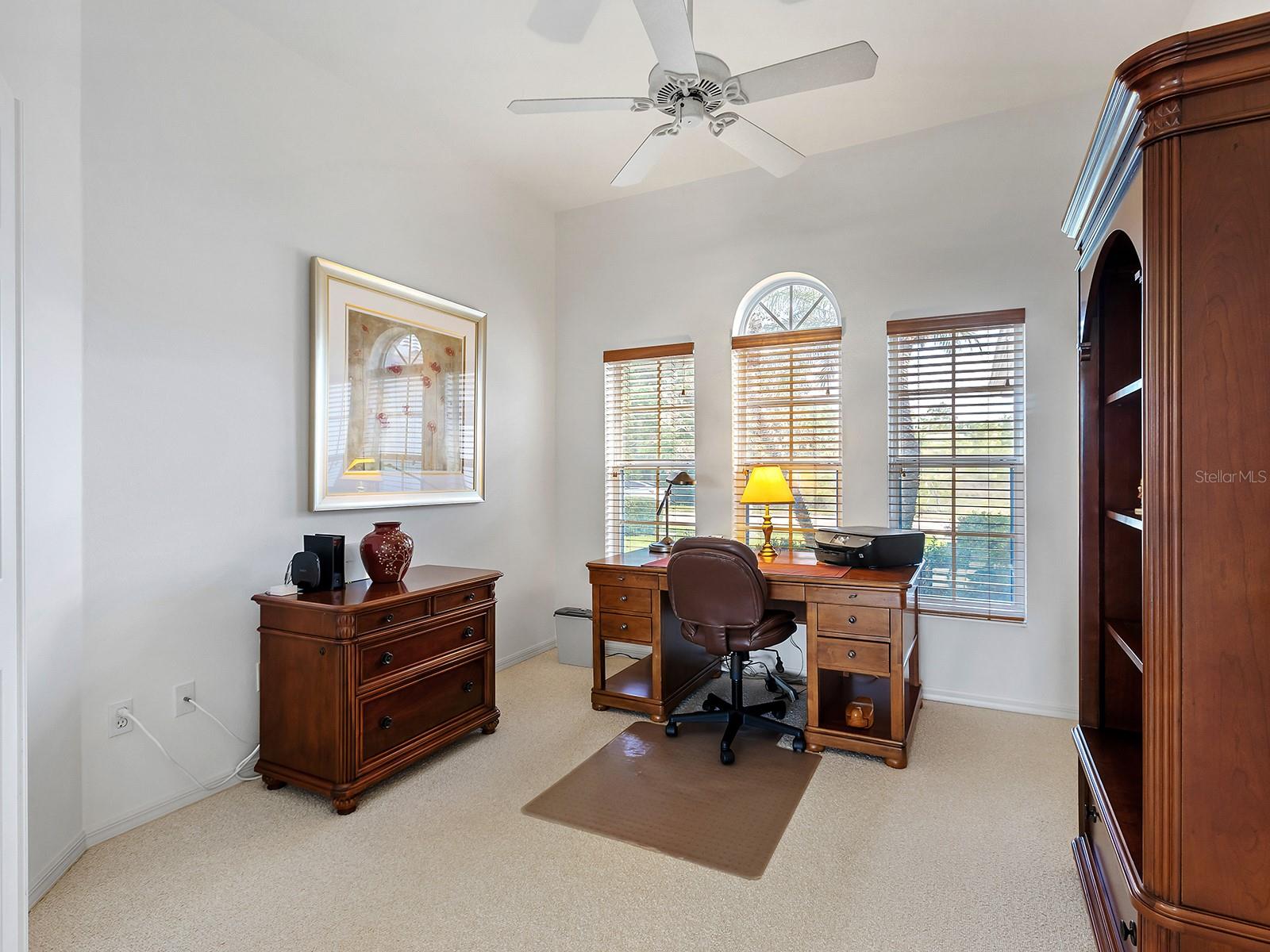10106 Glenmore Ave Property Photo 27