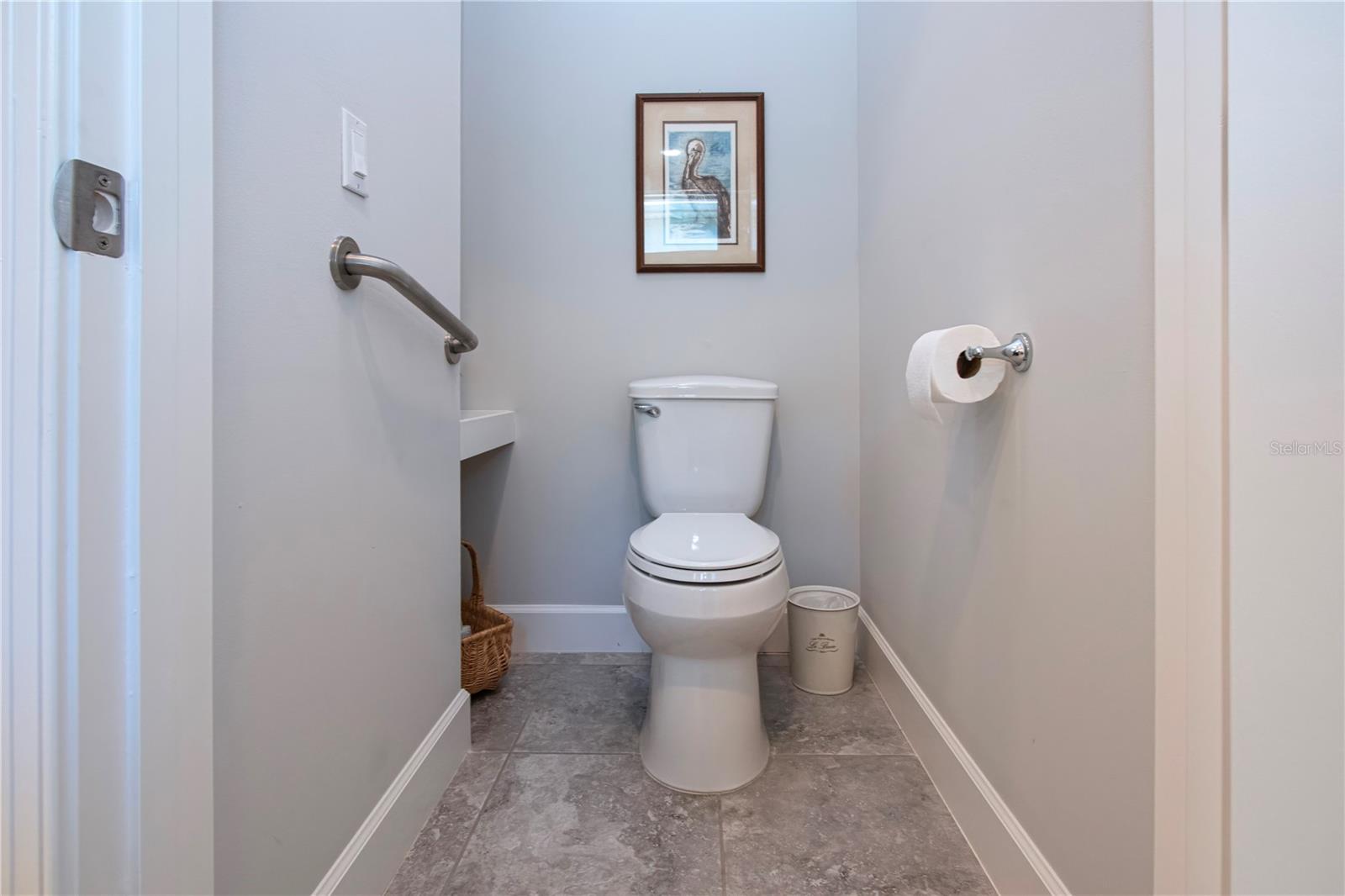 7732 Sandhill Lake Dr Property Photo 67