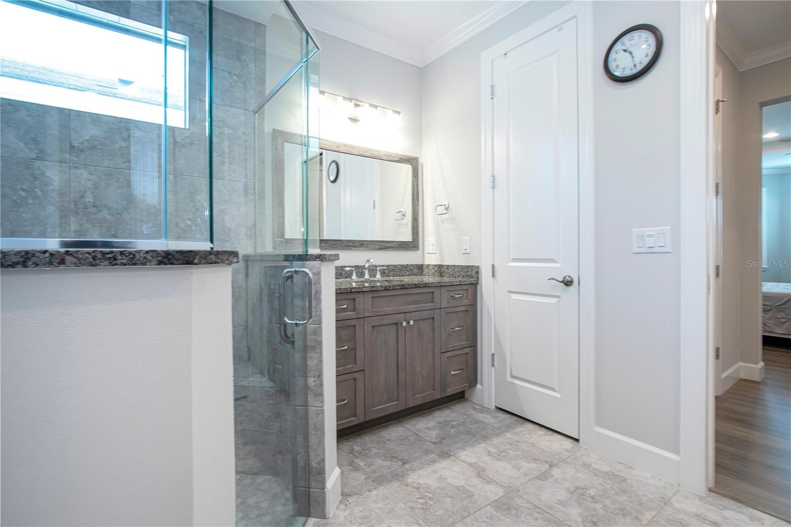 7732 Sandhill Lake Dr Property Photo 70