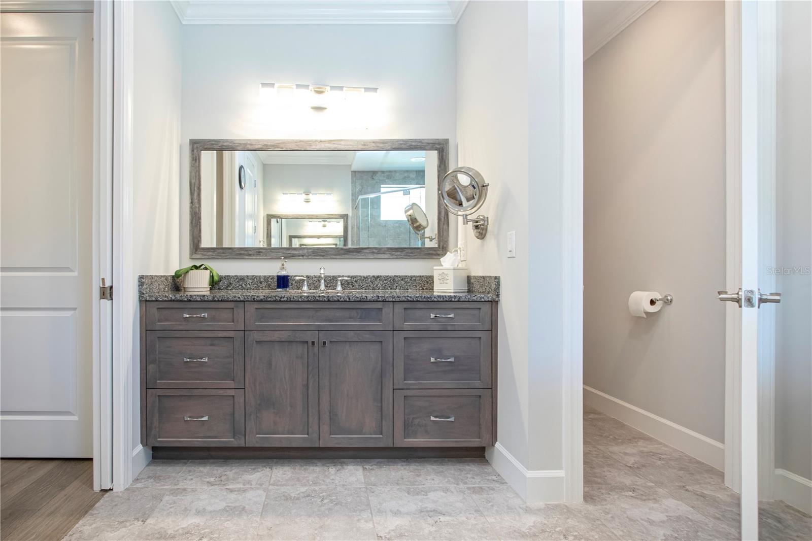 7732 Sandhill Lake Dr Property Photo 72