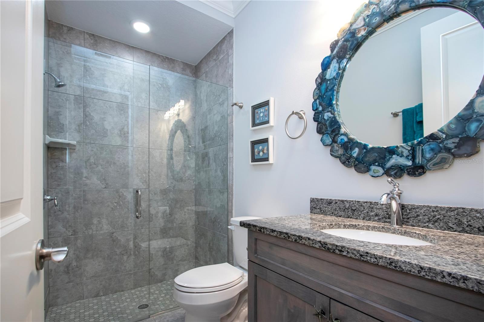 7732 Sandhill Lake Dr Property Photo 76