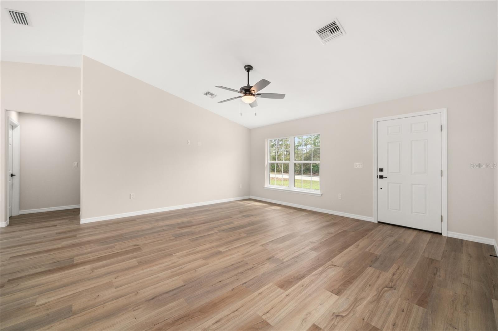 4206 Jaguar Dr Property Photo 9