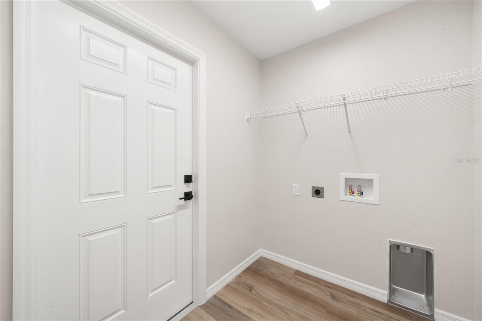 4206 Jaguar Dr Property Photo 10