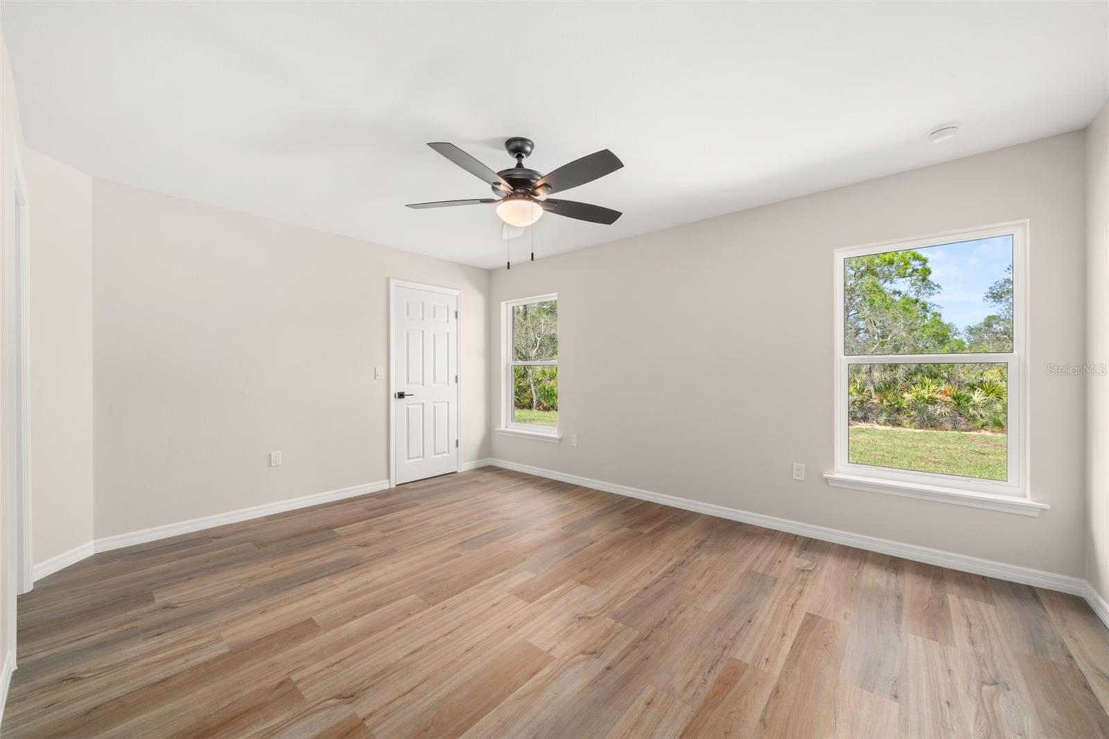 4206 Jaguar Dr Property Photo 11