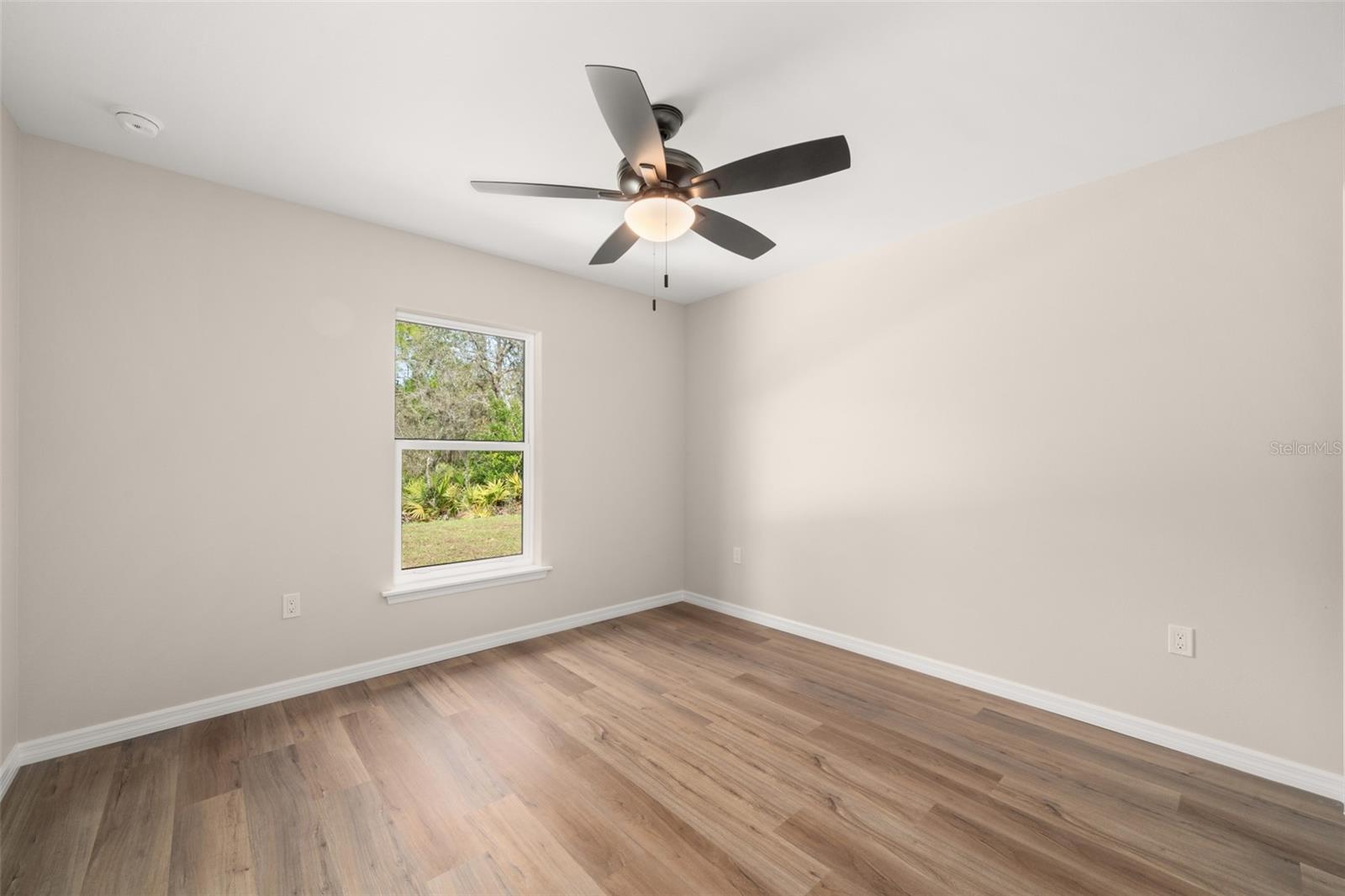 4206 Jaguar Dr Property Photo 15