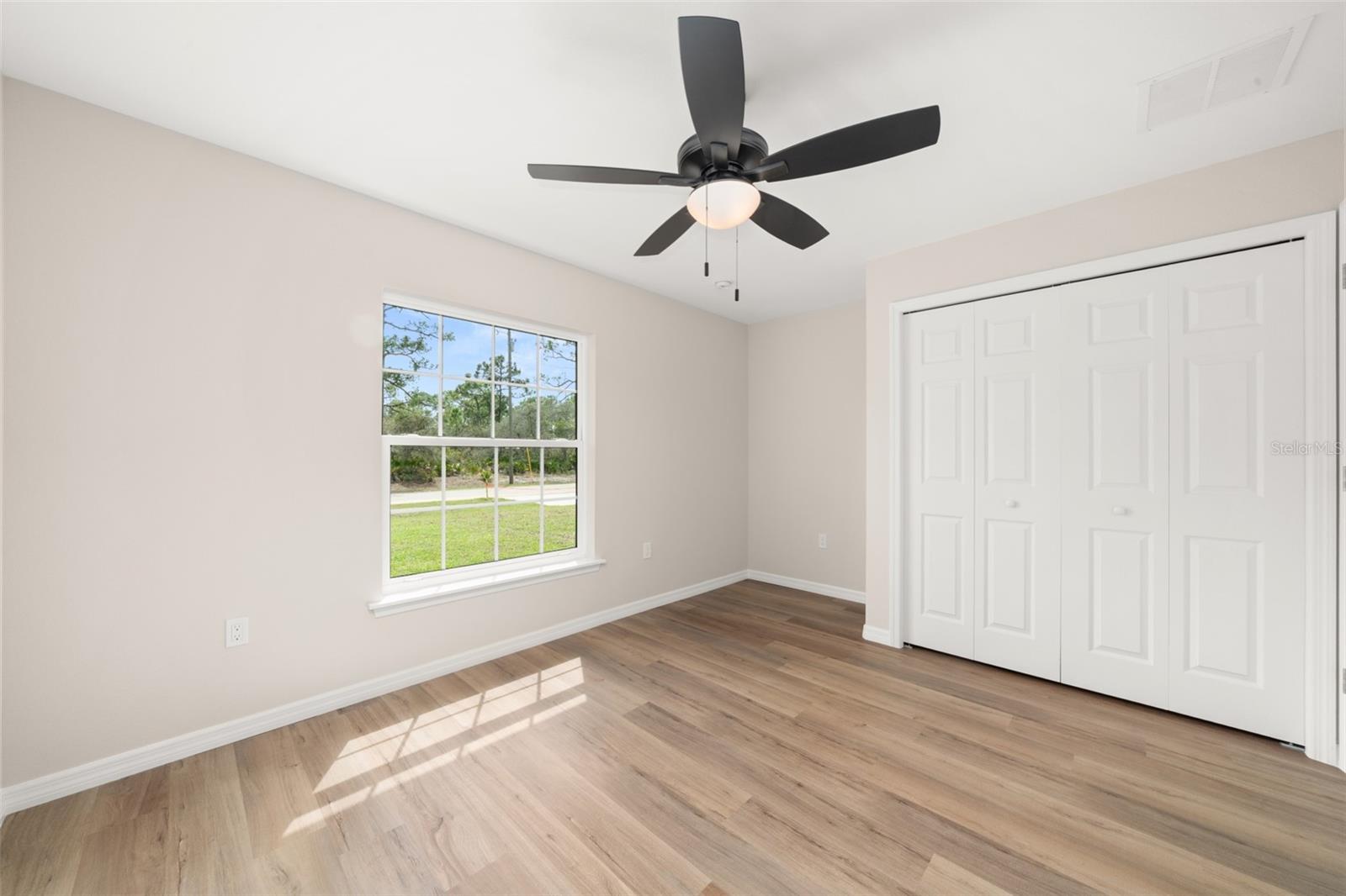 4206 Jaguar Dr Property Photo 16