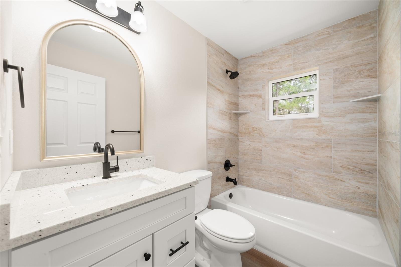4206 Jaguar Dr Property Photo 17