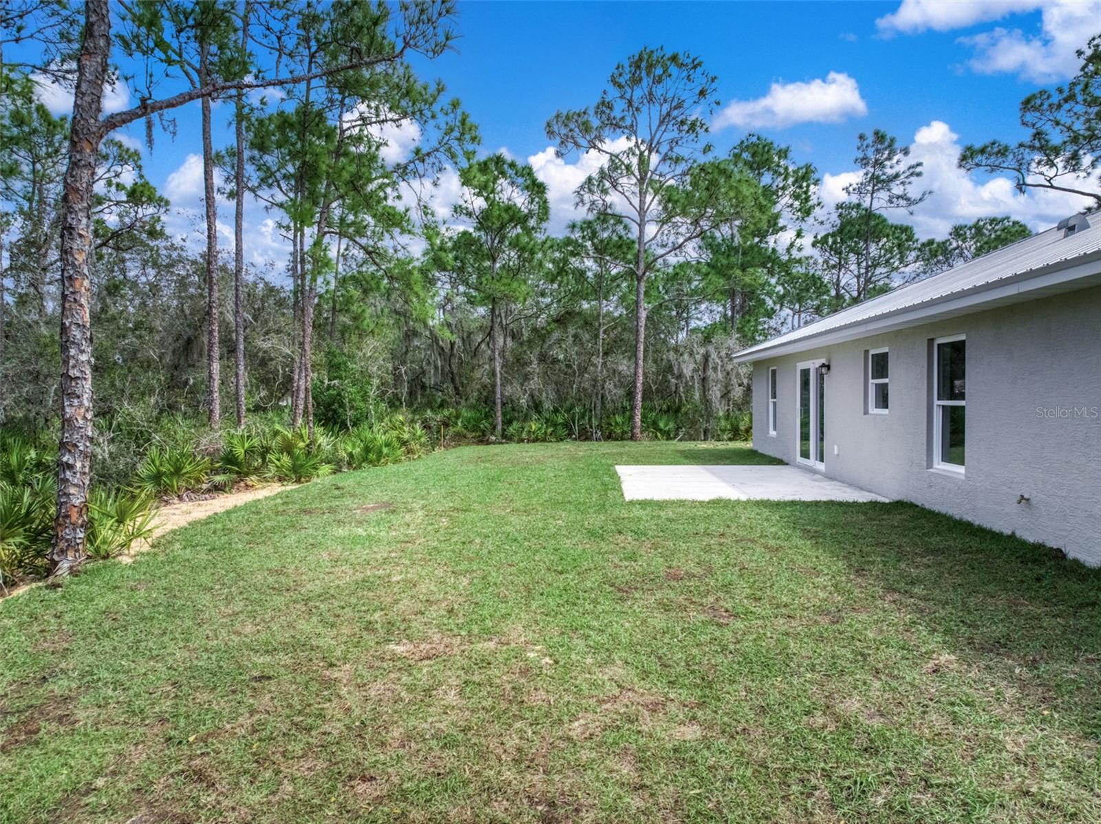 4206 Jaguar Dr Property Photo 19