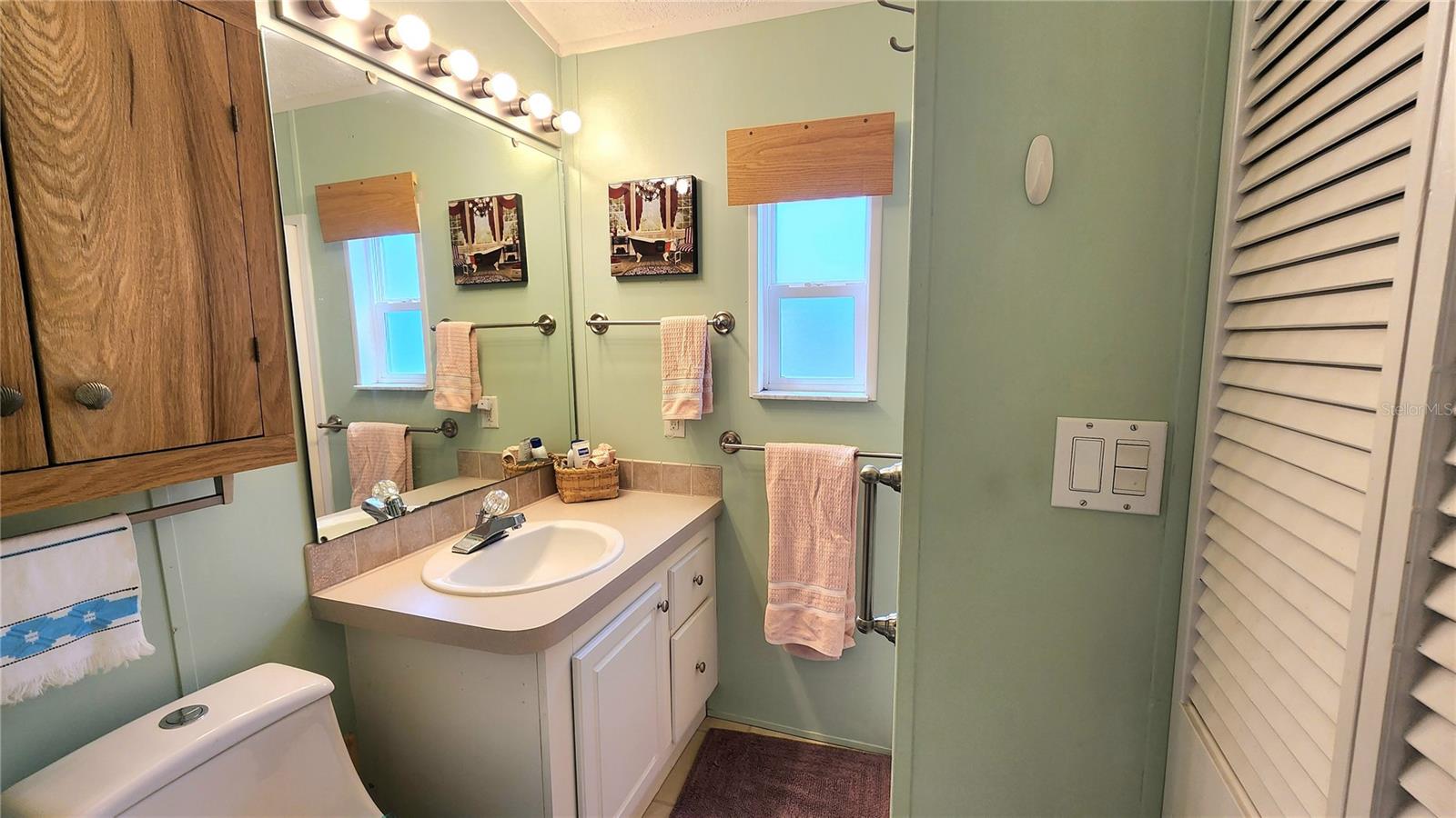 3333 26th Ave E #1171 Property Photo 16