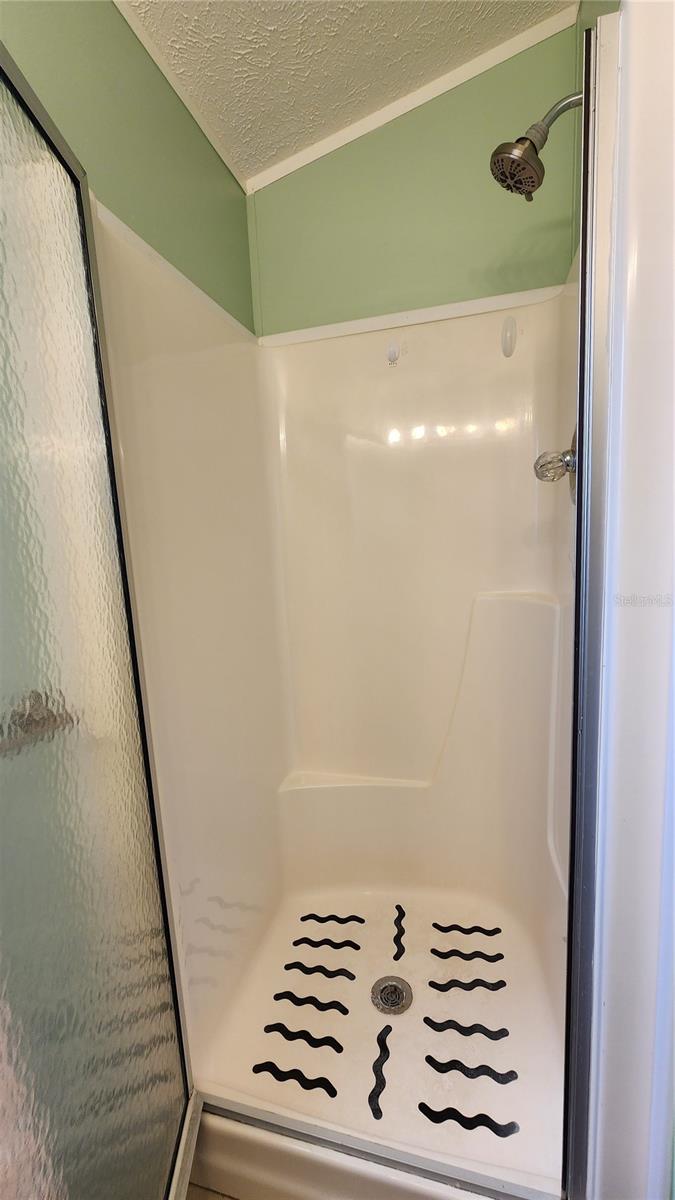 3333 26th Ave E #1171 Property Photo 17