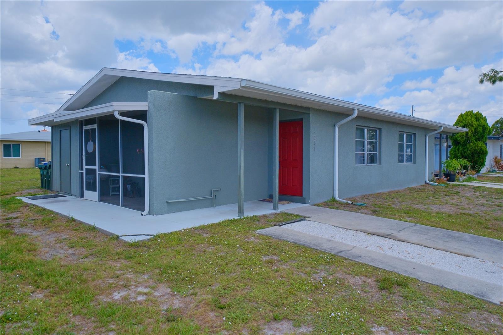 6231 Coniston Ter Property Photo 1
