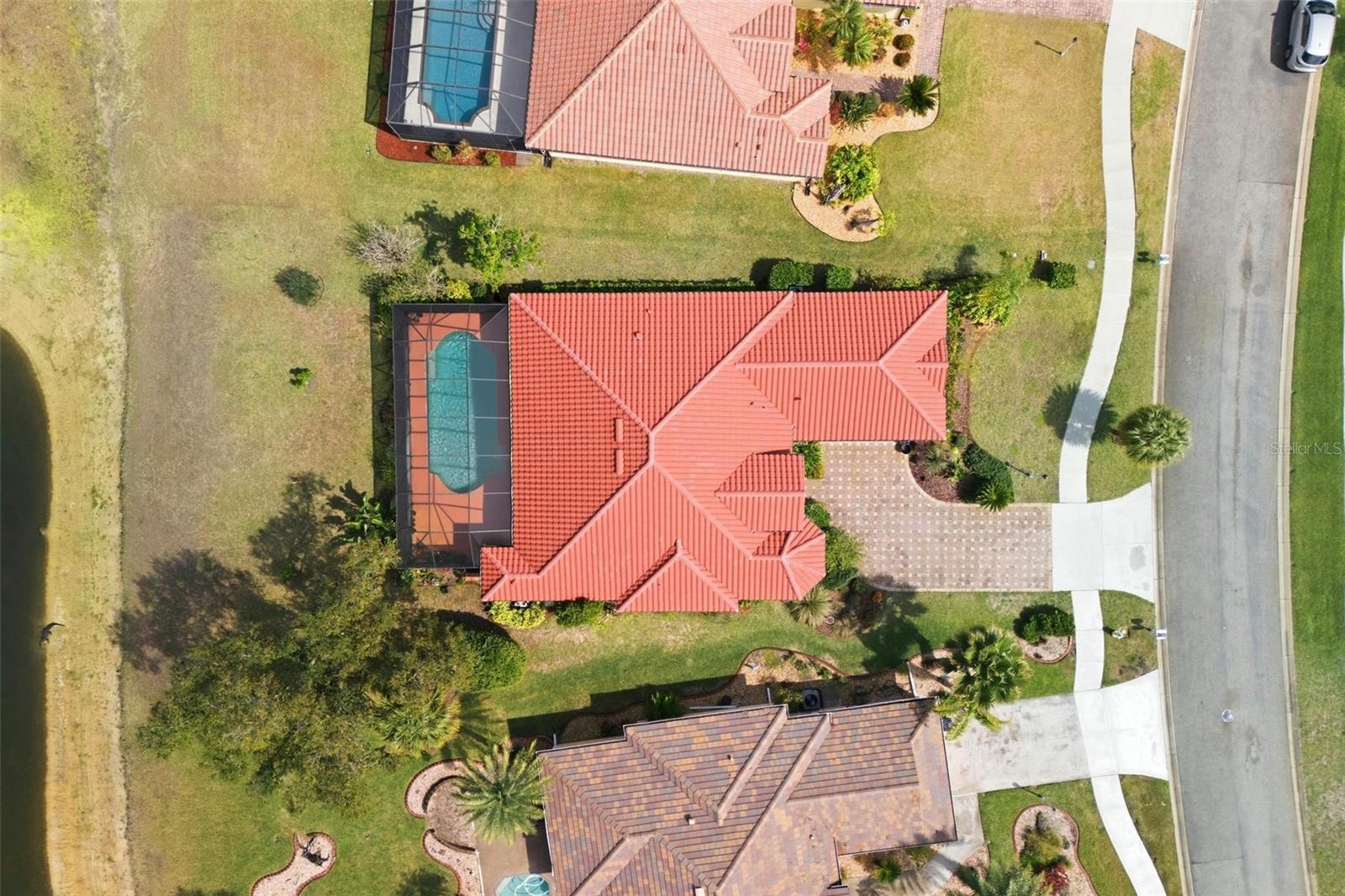 2499 Silver Palm Rd Property Photo 1